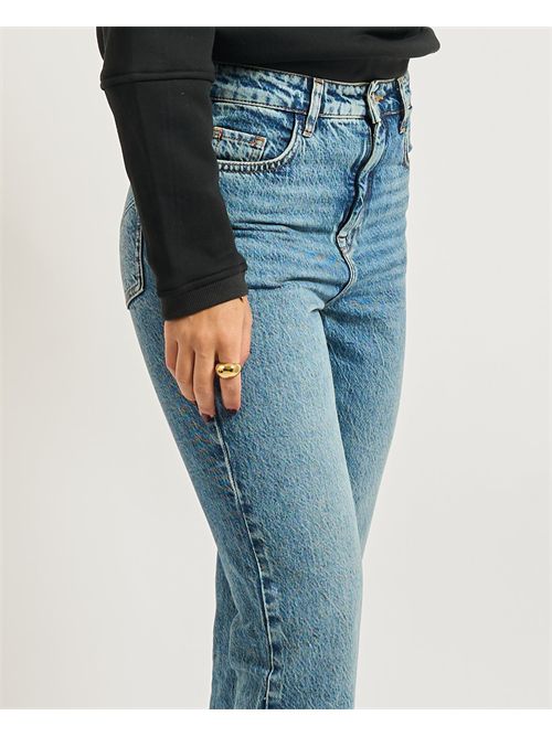  PATRIZIA PEPE | 8P0402-D1WZBCA25